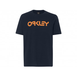 T-Shirt OAKLEY Mark II Fathom taille XL