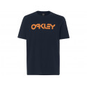 T-Shirt OAKLEY Mark II Fathom taille XL