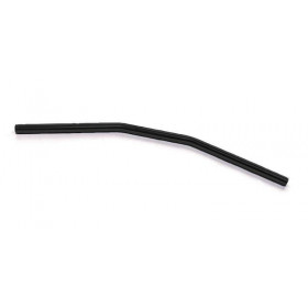 GUIDONS 22mm DRAG BAR LSL NOIR