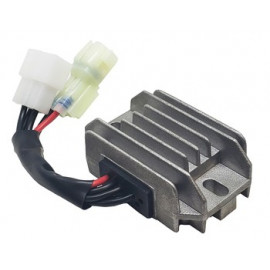 Régulateur TECNIUM type origine