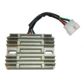 Régulateur TECNIUM type origine