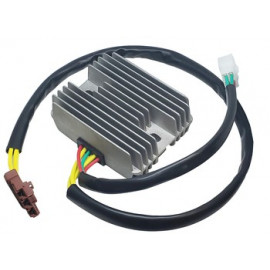 Régulateur TECNIUM type origine