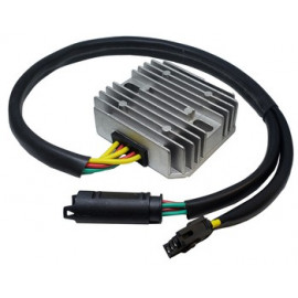 Régulateur TECNIUM type origine