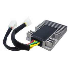 Régulateur TECNIUM type origine