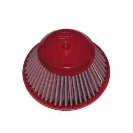 Filtre à air BMC Standard KTM DUKE 620/640