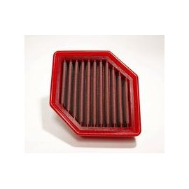 Kit de 2 filtre à air BMC standard BMW K1200R/S