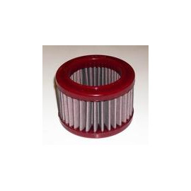 Filtre à air BMC Standard BMW R 1200