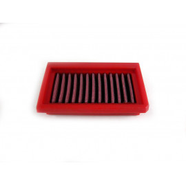 Filtre à air BMC Standard Aprilia RS4