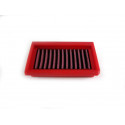 Filtre à air BMC Standard Aprilia RS4