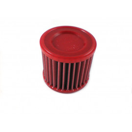 Filtre à air BMC Standard Yamaha XT660Z Ténéré