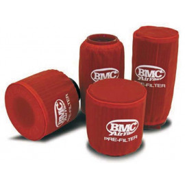 Surfiltre BMC Yamaha