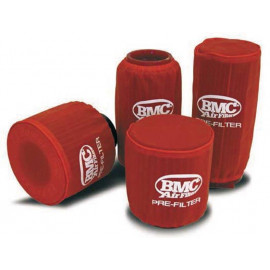 Surfiltre BMC Suzuki LT-R450