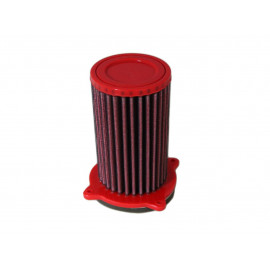 Filtre à air BMC Standard Suzuki GSX1400