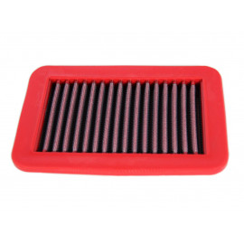 Filtre à air BMC Standard Suzuki BANDIT 600/650/1200/1250