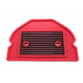 Filtre à air BMC Standard Kawasaki ZX7R