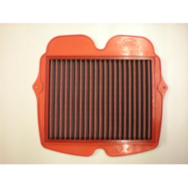 Filtre à air BMC Standard Honda VFR1200F