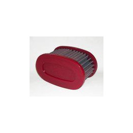 Filtre à air BMC Standard Honda VT750 Shadow