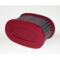 Filtre à air BMC Standard Honda VT750 Shadow