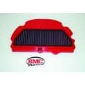 Filtre à air BMC Standard Honda CBR900RR