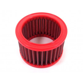 Filtre à air BMC Standard Honda NX650 Dominator