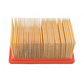 Filtre à air HIFLOFILTRO HFA7602 Standard BMW