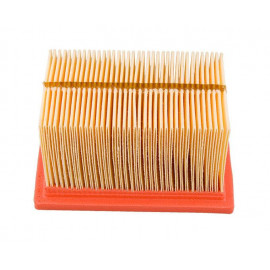 Filtre à air HIFLOFILTRO HFA7601 Standard BMW