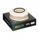 Filtre à air HIFLOFILTRO HFA4913 Standard Yamaha XVS1100