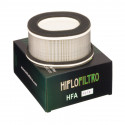 Filtre à air HIFLOFILTRO HFA4911 Standard Yamaha FZS1000 Fazer