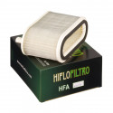 Filtre à air HIFLOFILTRO HFA4910 Standard Yamaha VMax 1200