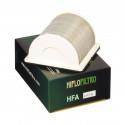 Filtre à air HIFLOFILTRO HFA4909 Standard Yamaha