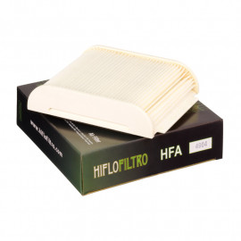 Filtre à air HIFLOFILTRO HFA4904 Standard Yamaha