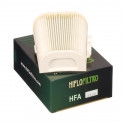 Filtre à air HIFLOFILTRO HFA4702 Standard Yamaha