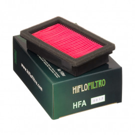 Filtre à air HIFLOFILTRO HFA4613 Standard Yamaha