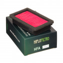 Filtre à air HIFLOFILTRO HFA4613 Standard Yamaha