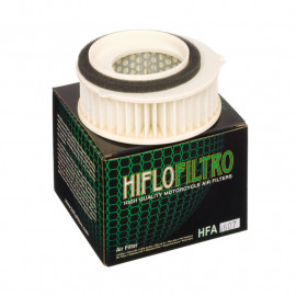 Filtre à air HIFLOFILTRO HFA4607 Standard Yamaha XVS650
