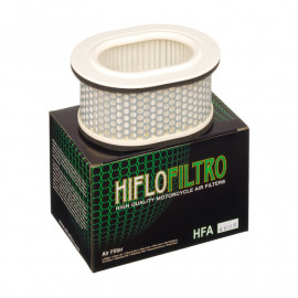 Filtre à air HIFLOFILTRO HFA4606 Standard Yamaha FZS600 Fazer