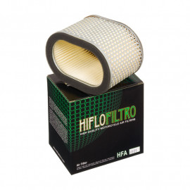 Filtre à air HIFLOFILTRO HFA3901 Standard