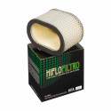 Filtre à air HIFLOFILTRO HFA3901 Standard