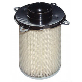 Filtre à air HIFLOFILTRO HFA3803 Standard Suzuki VZ800 Marauder