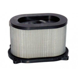 Filtre à air HIFLOFILTRO HFA3609 Standard