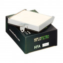 Filtre à air HIFLOFILTRO HFA3608 Standard Suzuki