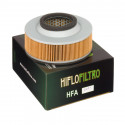 Filtre à air HIFLOFILTRO HFA2911 Standard Kawasaki