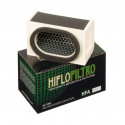 Filtre à air HIFLOFILTRO HFA2703 Standard Kawasaki