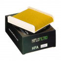 Filtre à air HIFLOFILTRO HFA2503 Standard Kawasaki GPZ500(S)