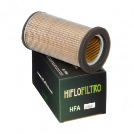 Filtre à air HIFLOFILTRO HFA2502 Standard Kawasaki ER-5