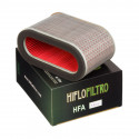 Filtre à air HIFLOFILTRO HFA1923 Standard Honda ST1300 Pan European