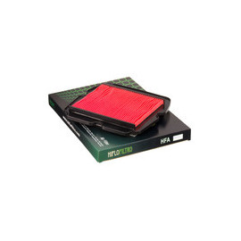 Filtre à air HIFLOFILTRO HFA1921 Standard Honda GL1800 Goldwing