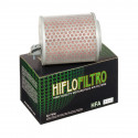 Filtre à air HIFLOFILTRO HFA1920 Standard Honda VTR1000 SP1/SP2