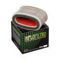 Filtre à air HIFLOFILTRO HFA1712 Standard Honda VT750