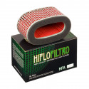 Filtre à air HIFLOFILTRO HFA1710 Standard Honda VT750